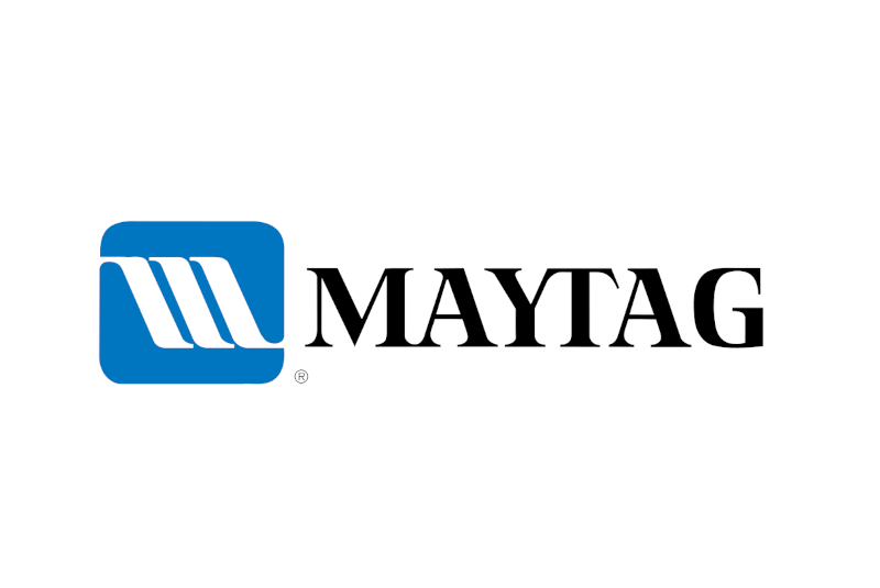 Maytag in Palm Desert